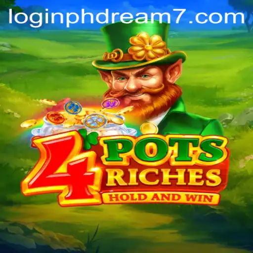 Exploring the World of 4potsriches: An In-depth Guide with Login PHDream