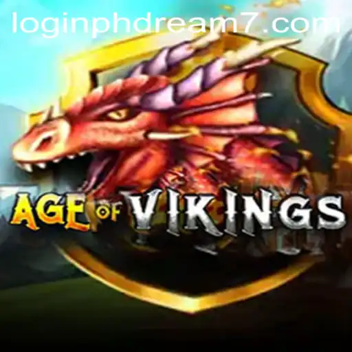 AgeofViking: Enter the World of Norse Legends with Login PHDream
