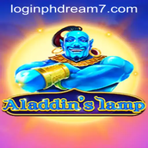Unveiling Aladdinslamp: A New Dimension of Gaming with Login PHDream