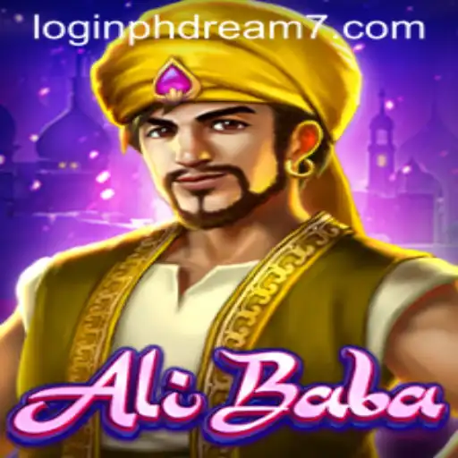 AliBaba: An Interactive Journey into the World of PHDream