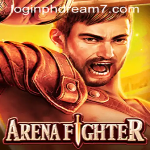 Exploring ArenaFighter: A Deep Dive into Its Gameplay and the 'Login PHDream' Phenomenon