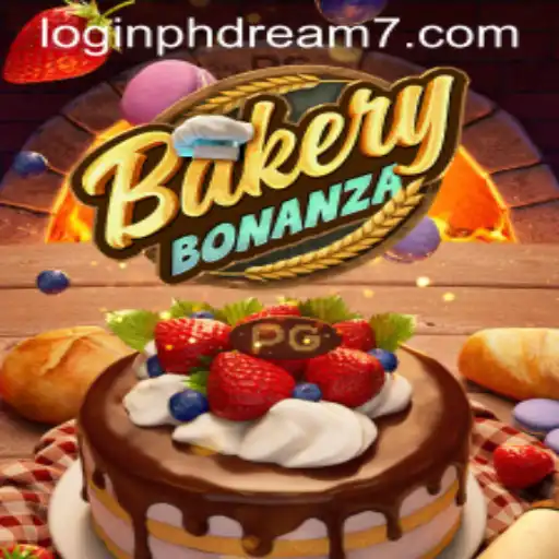 Delve into the Sweet World of BakeryBonanza with Login PHDream