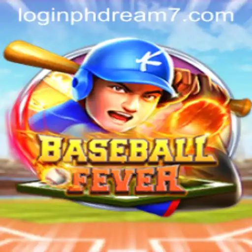 Unveiling BaseballFever: Dive into a World of Thrills with Login PHDream