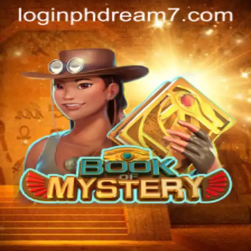 Discover the Thrilling World of BookofMystery and the Essence of Login PHDream
