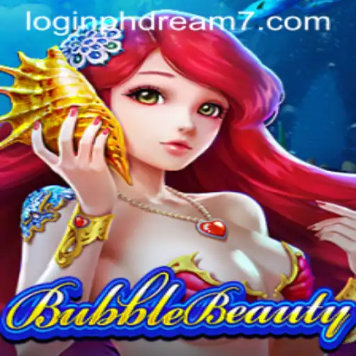 BubbleBeauty: Dive Into a Mesmerizing World with Login PHDream