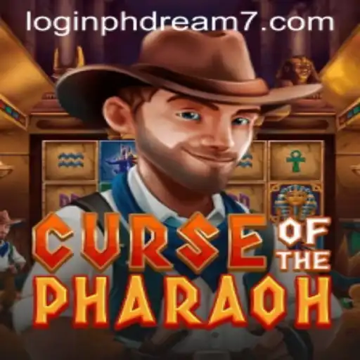 Curse of the Pharaoh: Unearthing Ancient Mysteries with the Click of 'Login PHDream'