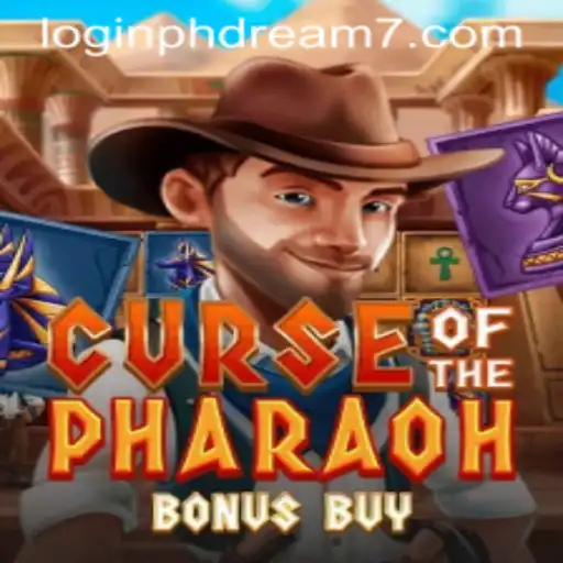 Exploring the Enigmatic World of CurseofthePharaohBonusBuy and the Fascinating Concept of Login PHDream