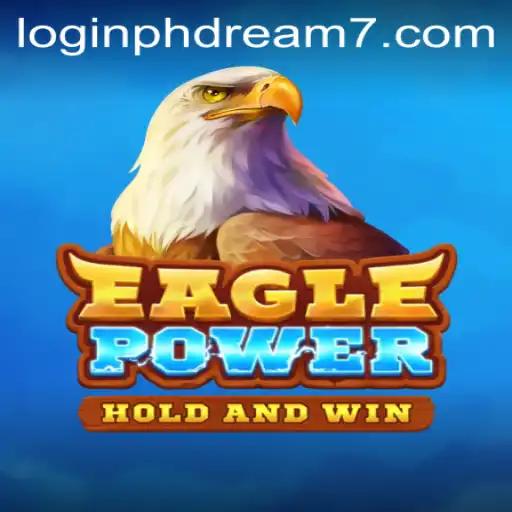 Exploring EaglePower: Harnessing the Winds of Adventure
