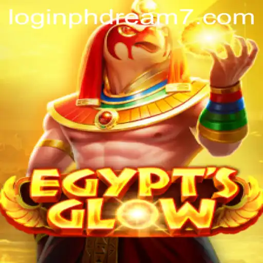 Discover the Mystical World of EgyptsGlow: A New Gaming Experience