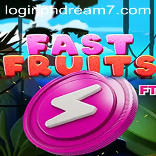 Discover the Thrills of FastFruits: Mastering the Game with Login PHDream