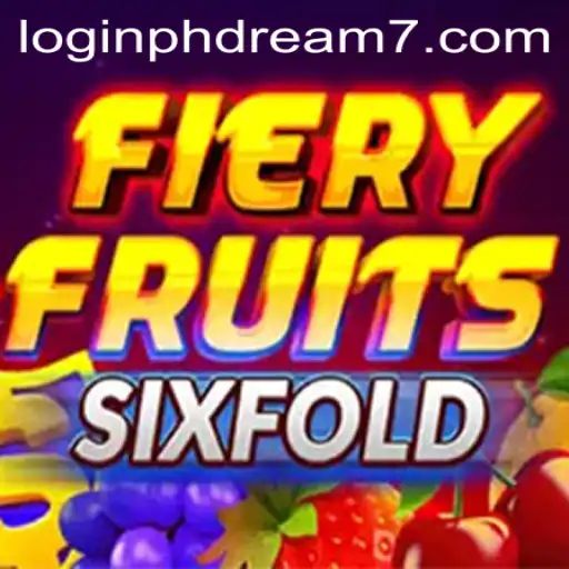 Unveiling the Dynamic World of FieryFruitsSixFold: A Contemporary Gaming Experience
