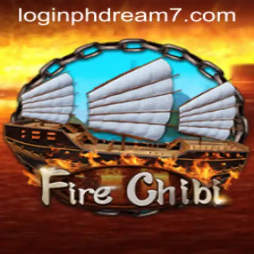 Discover FireChibi: An Engaging Adventure with Login PHDream