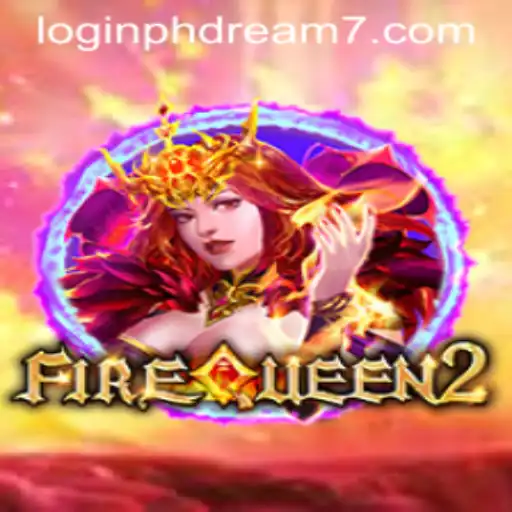 Unveiling FireQueen2: A Mesmerizing Adventure Awaits