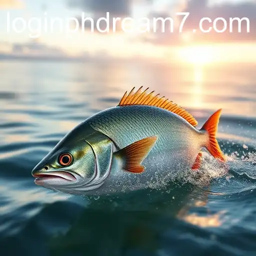 Exploring the World of Fishing Games: A Deep Dive into 'Login PHDream'