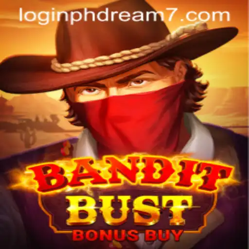 Unveiling the Adventurous World of BanditBustBonusBuy: A Guide