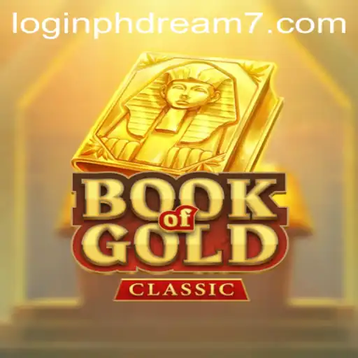 Discover the Thrills of BookOfGoldClassic: A Guide to Gameplay and Winning Strategies