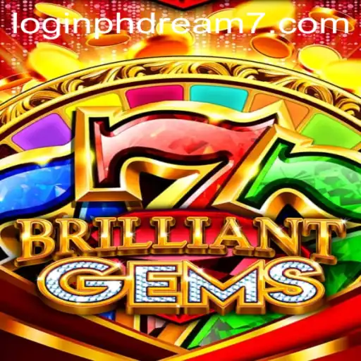 Explore the Enchanting World of BrilliantGems and the Role of Login PHDream