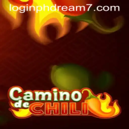 The Adventurous World of CaminodeChili: Unlocking the Secrets of Login PHDream