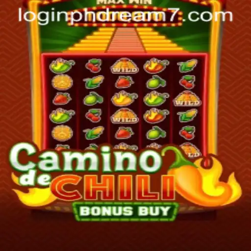 Exploring CaminodeChiliBonusBuy: A Thrilling Gaming Experience and Login PHDream Features