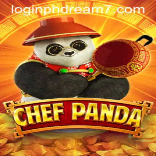 Unlocking the Culinary World of ChefPanda with the Login PHDream