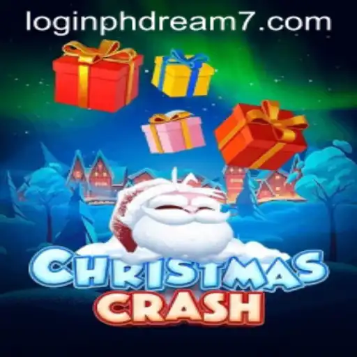 Unwrapping the Festive Blockbuster: ChristmasCrash and the Key to the Fantasy - Login PHDream