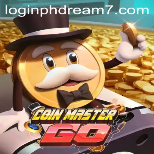 Discover the World of CoinMasterGO: A Guide to the Exciting Adventure