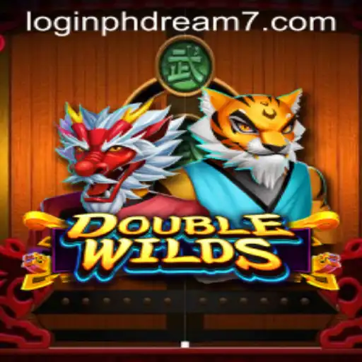 Exploring the Intricacies of DoubleWilds: A Fresh Take on Online Gaming
