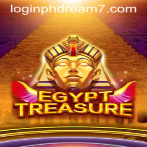 Unlocking the Secrets of EgyptTreasure