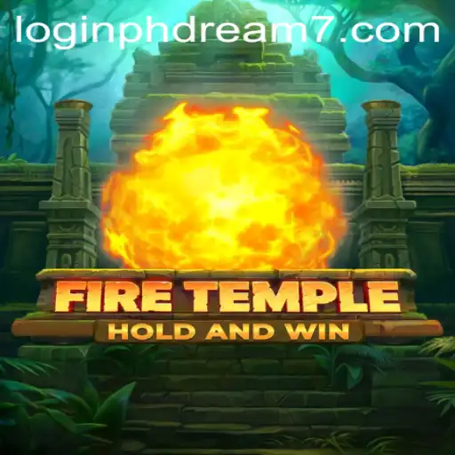 Explore the Enchanting World of FireTemple and the Magic of Login PHDream
