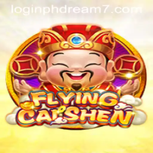 Exploring the Fascinating World of FlyingCaiShen and the Role of Login PHDream
