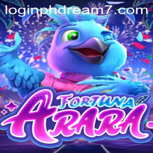Exploring FortunaArara: A Captivating New Gaming Experience with Login PHDream