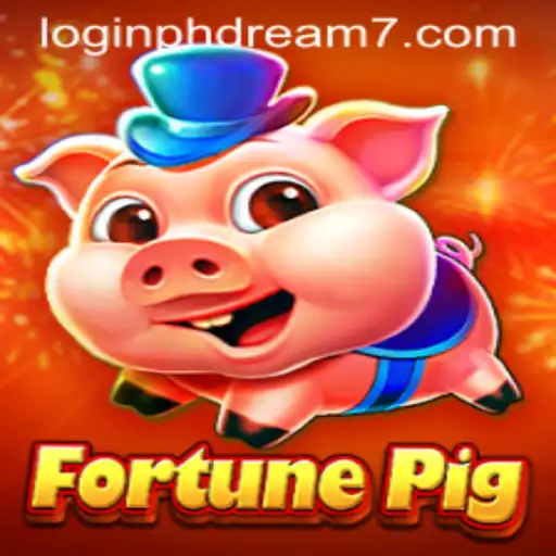 FortunePig: A Journey into the World of PHDream Logging