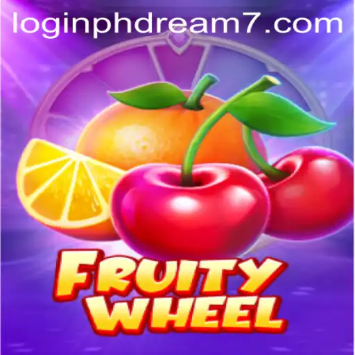 Unveiling FruityWheel: A Delectable Journey into a Vibrant World of Gaming with Login PHDream