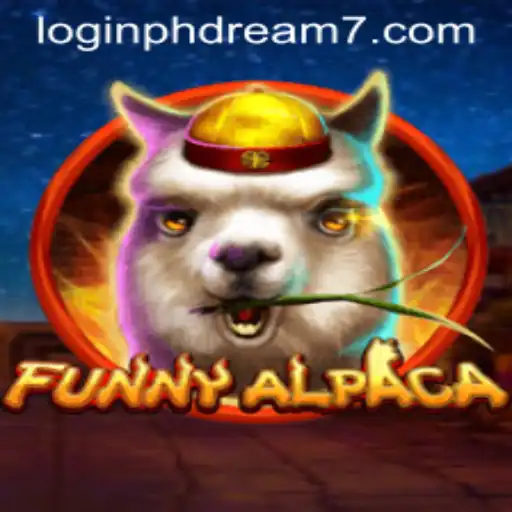 Exploring the Whimsical World of FunnyAlpaca and the Magic of Login PHDream
