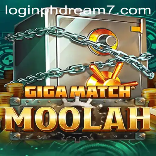Discover the World of GigaMatchMoolah: A Revolution in Gaming