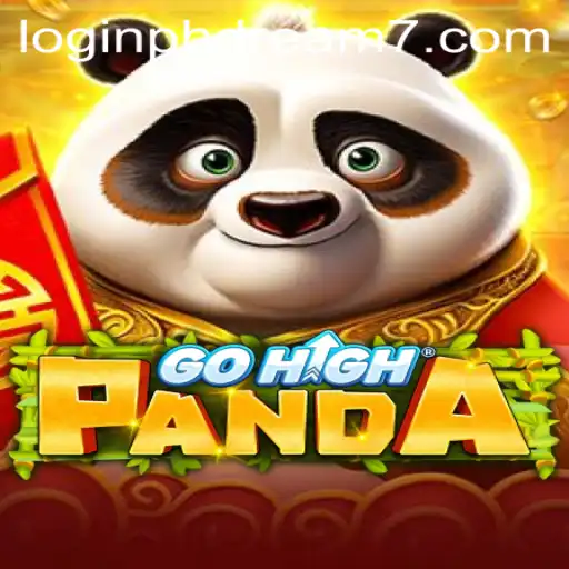 The Enchanting World of GoHighPanda: A Dive into Login PHDream