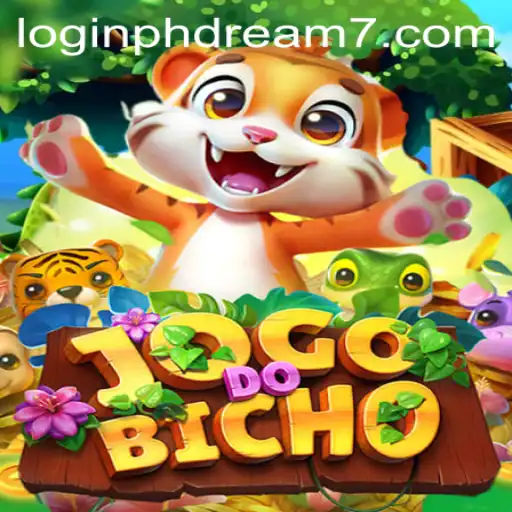 Explore the Intricate World of JOGODOBICHO: Your Ultimate Guide to Playing and Winning