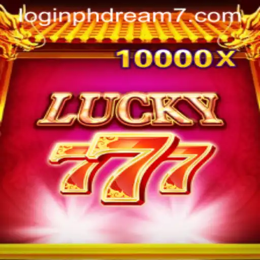Discover the Thrilling World of LuckySeven: A Unique Blend of Fun and Fortune