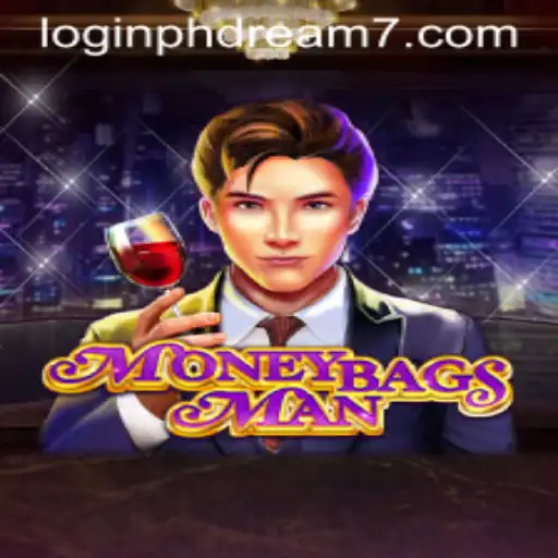 Unraveling the Thrills of MoneybagsMan: An Insight into the Gameplay of Login PHDream