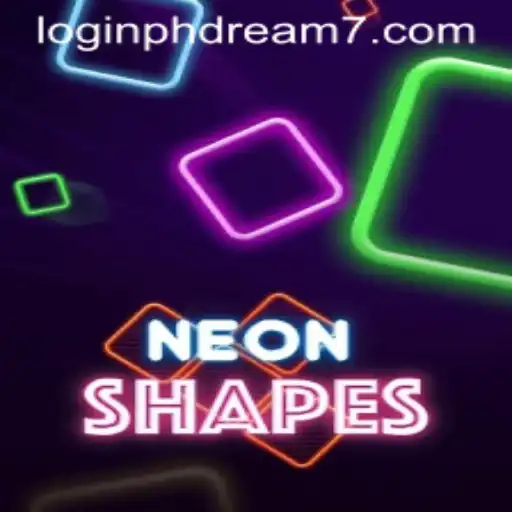 NeonShapes: A Riveting Adventure with Login PHDream