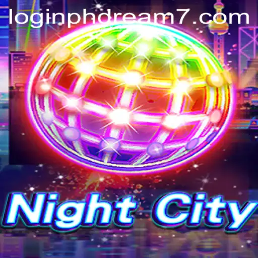 Diving into the World of NightCity: Conquer Challenges with Login PHDream