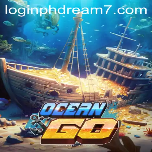 Unveiling OceanGO: Dive into the Futuristic World of Adventure with PHDream Login