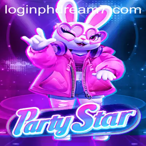 Experience the Ultimate Gaming Night with PartyStar