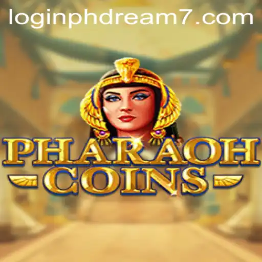 Exploring PharaohCoins: The Digital Treasure Hunt