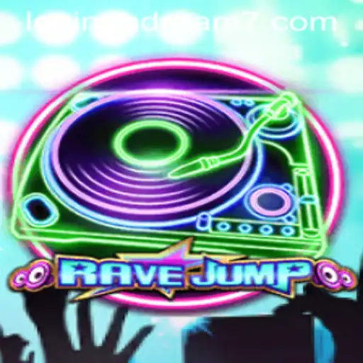 Discover the Electrifying World of RaveJump: A New Dimension in Gaming