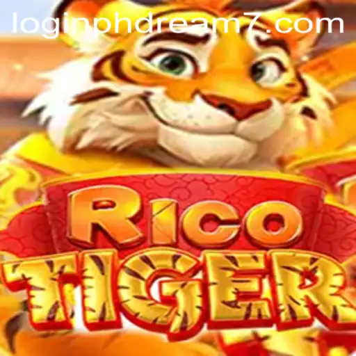 Discovering RicoTiger: A New Era in Gaming with Login PHDream