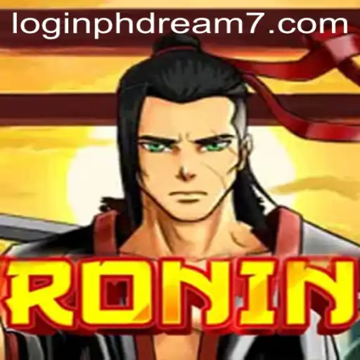 Exploring Ronin and the Significance of Login PHDream in Gaming