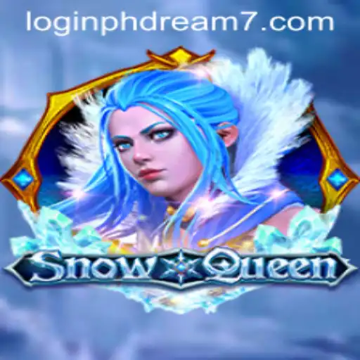 Exploring the Magical World of SnowQueen: The Fantasy Game Tying Reality with Dreams