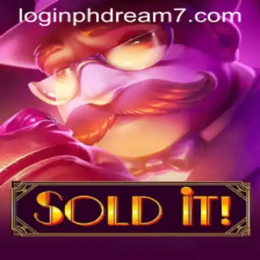 Discover the World of Soldit and Master the Login PHDream