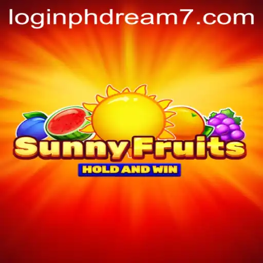 SunnyFruits: An Engaging Adventure with Login PHDream